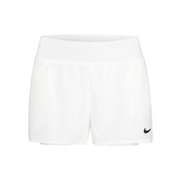 Oblečení Nike Court Victory Flex Shorts